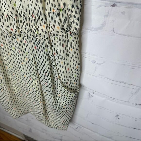 Patterson J Kincaid large dress - Picture 5 of 8